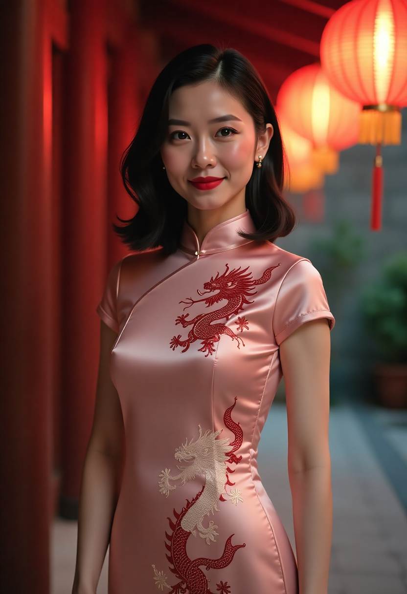 无声证词海报