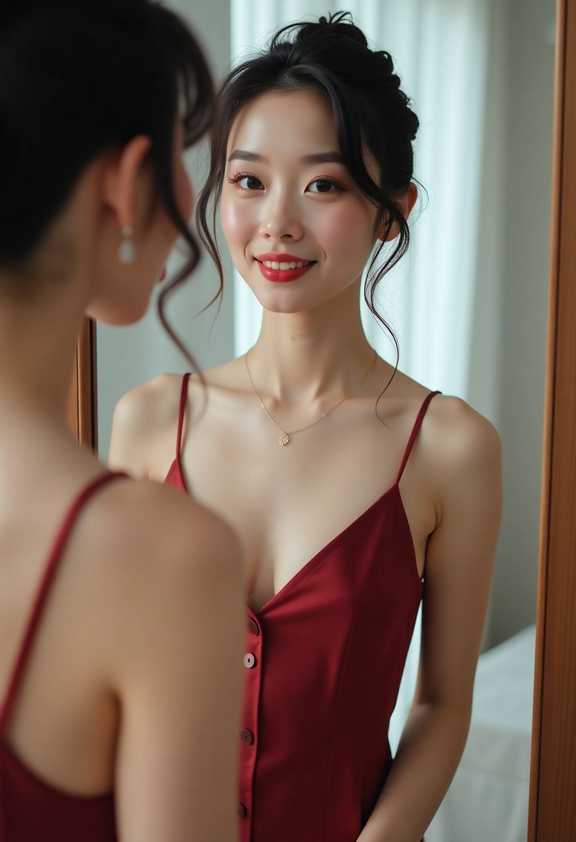 星火厨房海报