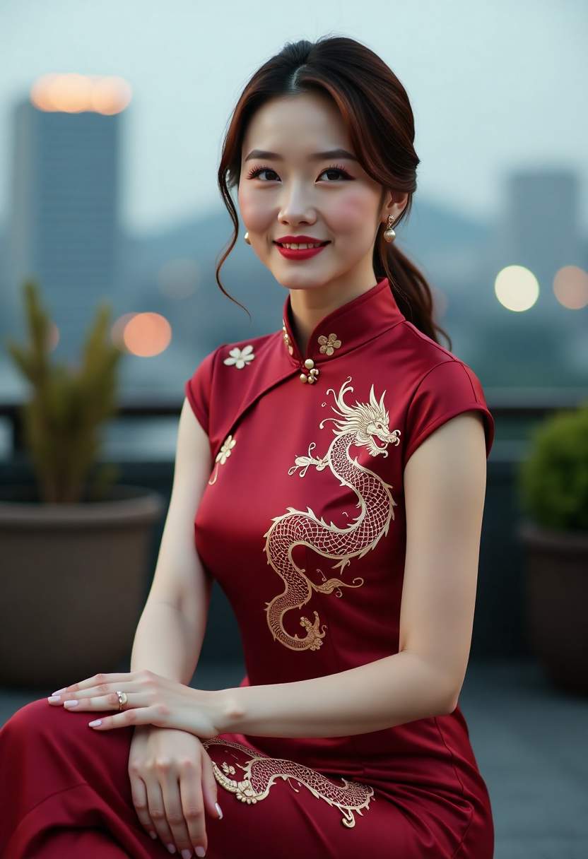 远方的灯塔海报