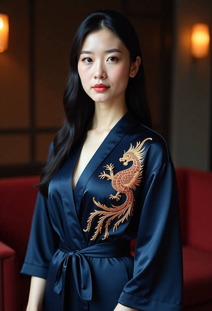 雾港来信海报